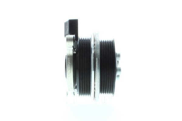 Pompe à eau AISIN ref. WE-VW40